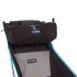 Кресло Helinox Chair Two R1