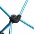 Кресло Helinox Chair Two R1