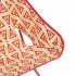 Крісло Helinox Chair Two Triangle Red / Red