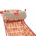 Крісло Helinox Chair Two Triangle Red / Red