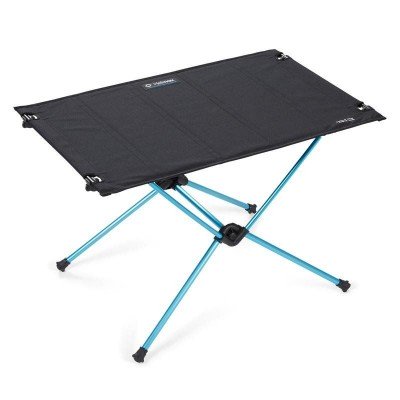 Стіл Helinox Table One Hard Top M Black - фото 22063 Стіл Helinox Table One Hard Top M Black - фото 22063