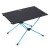 Стол Helinox Table One Hard Top M Black
