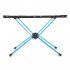 Стол Helinox Table One Hard Top M Coyote