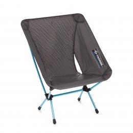 Кресло Helinox Zero R1