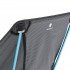 Кресло Helinox Zero R1