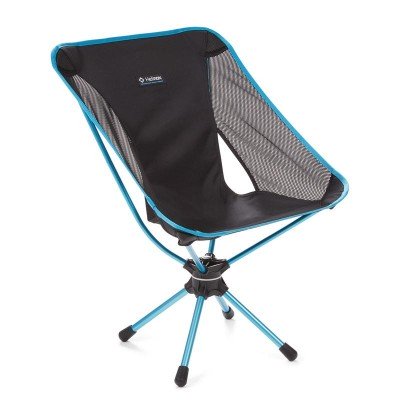 Стул Helinox Swivel Chair R1 - фото 22065 Стул Helinox Swivel Chair R1 - фото 22065