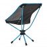Стілець Helinox Swivel Chair R1