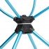 Стул Helinox Swivel Chair R1