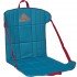 Раскладной стул Kelty Camp