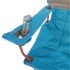Розкладний стілець Kelty Essential