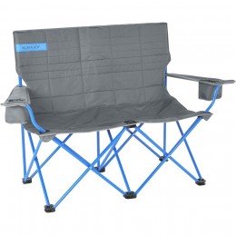 Розкладний стілець Kelty Loveseat
