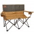 Розкладний стілець Kelty Loveseat Розкладний стілець Kelty Loveseat