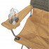 Розкладний стілець Kelty Loveseat Розкладний стілець Kelty Loveseat