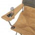 Розкладний стілець Kelty Loveseat Розкладний стілець Kelty Loveseat