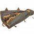Розкладний стілець Kelty Loveseat Розкладний стілець Kelty Loveseat