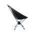 Крісло розкладне Pinguin Pocket Chair Крісло розкладне Pinguin Pocket Chair