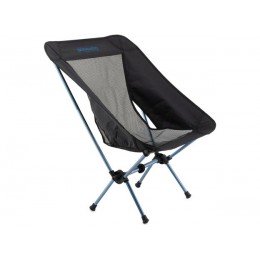 Кресло раскладное Pinguin Pocket Chair