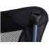 Крісло розкладне Pinguin Pocket Chair Крісло розкладне Pinguin Pocket Chair