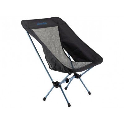 Крісло розкладне Pinguin Pocket Chair - фото 24276 Крісло розкладне Pinguin Pocket Chair - фото 24276