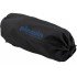 Кресло раскладное Pinguin Pocket Chair Кресло раскладное Pinguin Pocket Chair