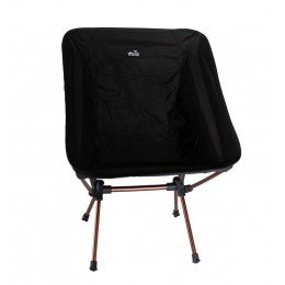 Кресло складное Tramp Compact TRF-060