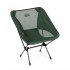 Крісло Helinox Chair One