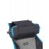 Кресло Helinox Chair Two R2 black