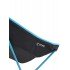 Кресло Helinox Chair Two R2 black