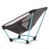 Крісло Helinox Ground Chair Black
