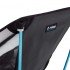 Крісло Helinox Ground Chair Black