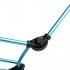 Крісло Helinox Ground Chair Black