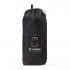 Крісло Helinox Ground Chair Black