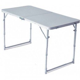 Раскладной стол Pinguin Table XL 120x60x70