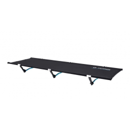 Розкладачка Helinox Cot One Convertible Long R1