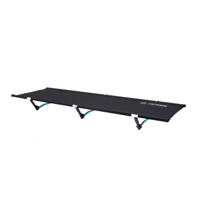 Раскладушка Helinox Cot One Convertible Long R1 - фото 22062