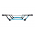 Раскладушка Helinox Cot One Convertible Long R1