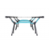 Раскладушка Helinox Cot One Convertible Long R1