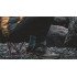 Стул складной Robens Geographic grey