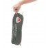Крісло Robens Folding Furniture Pathfinder Lite Granite Grey Крісло Robens Folding Furniture Pathfinder Lite Granite Grey