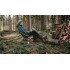 Крісло Robens Folding Furniture Pathfinder Lite Granite Grey Крісло Robens Folding Furniture Pathfinder Lite Granite Grey