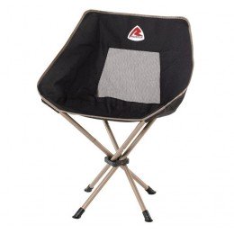 Крісло Robens Folding Furniture Searcher