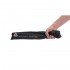 Стілець складаний Robens Geographic High 490011 red