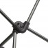 Кресло Helinox Chair One XL blue