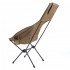 Стілець Helinox Savanna Chair Coyote tan