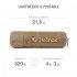 Стул Helinox Savanna Chair Coyote tan