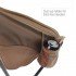 Стілець Helinox Savanna Chair Coyote tan