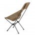 Крісло Helinox Sunset Chair Coyote Tan