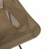 Кресло Helinox Sunset Chair Coyote Tan