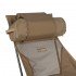 Кресло Helinox Sunset Chair Coyote Tan