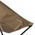 Кресло Helinox Sunset Chair Coyote Tan